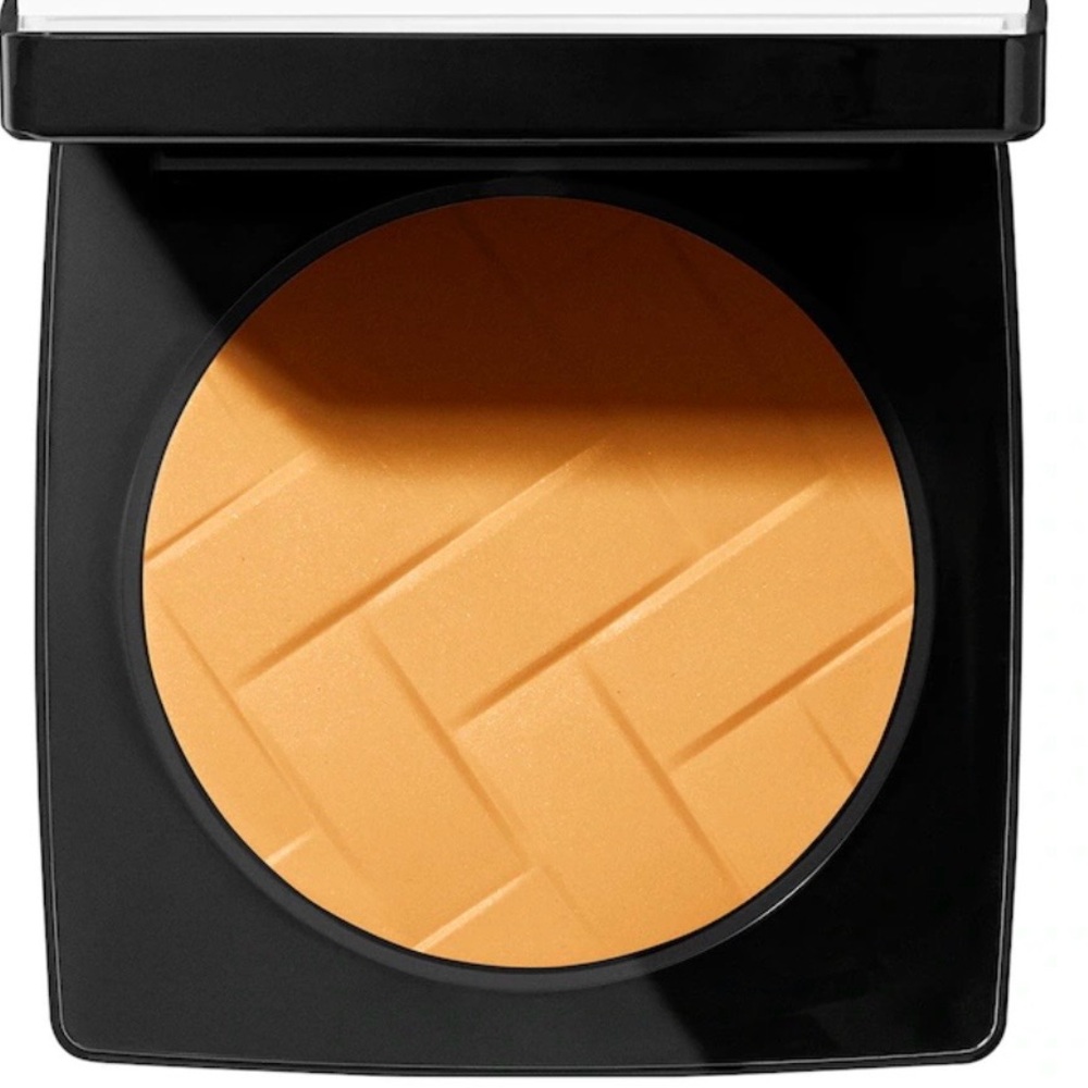 SALE! Bobbi Brown Vitamin Enriched Pressed Setting Powder Peach NWB